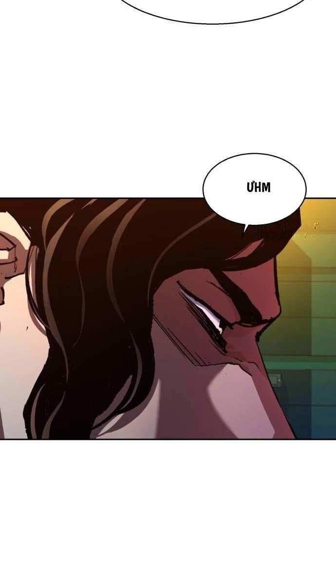 đọc truyện Bạn Học Của Tôi Là Lính Đánh Thuê Chương 177 ảnh 60 tại Thiên Thai Truyện