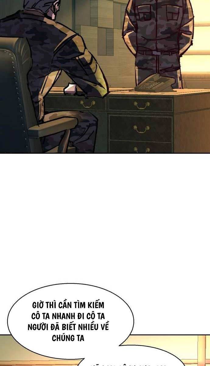 đọc truyện Bạn Học Của Tôi Là Lính Đánh Thuê Chương 177 ảnh 8 tại Thiên Thai Truyện