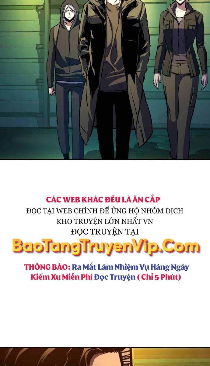 đọc truyện Bạn Học Của Tôi Là Lính Đánh Thuê Chương 177 ảnh 62 tại Thiên Thai Truyện
