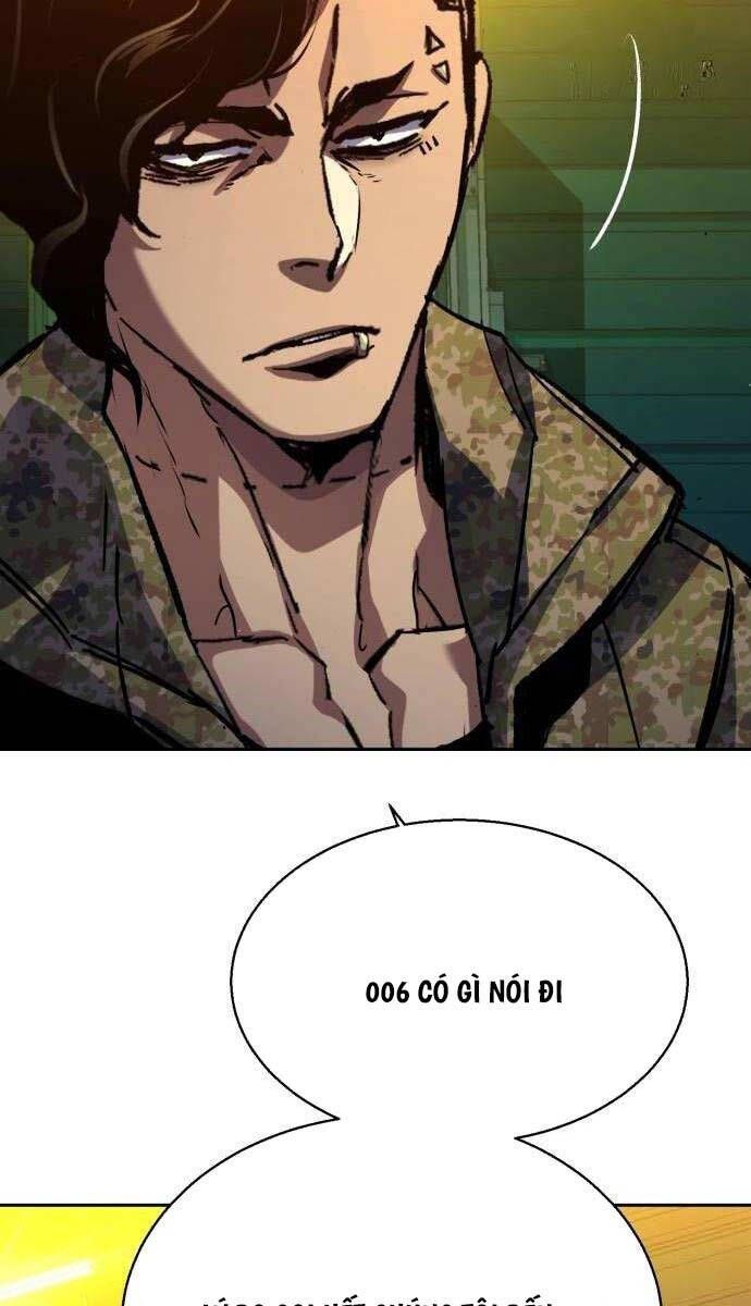 đọc truyện Bạn Học Của Tôi Là Lính Đánh Thuê Chương 177 ảnh 63 tại Thiên Thai Truyện