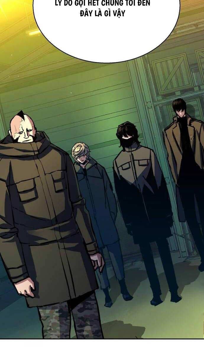 đọc truyện Bạn Học Của Tôi Là Lính Đánh Thuê Chương 177 ảnh 64 tại Thiên Thai Truyện