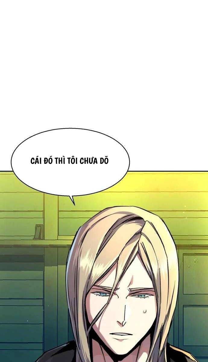 đọc truyện Bạn Học Của Tôi Là Lính Đánh Thuê Chương 177 ảnh 65 tại Thiên Thai Truyện