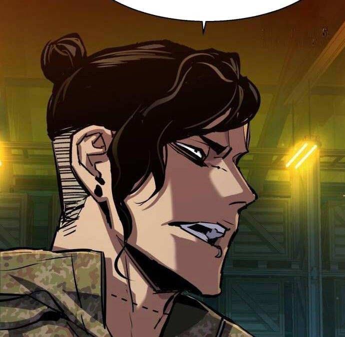 đọc truyện Bạn Học Của Tôi Là Lính Đánh Thuê Chương 177 ảnh 67 tại Thiên Thai Truyện