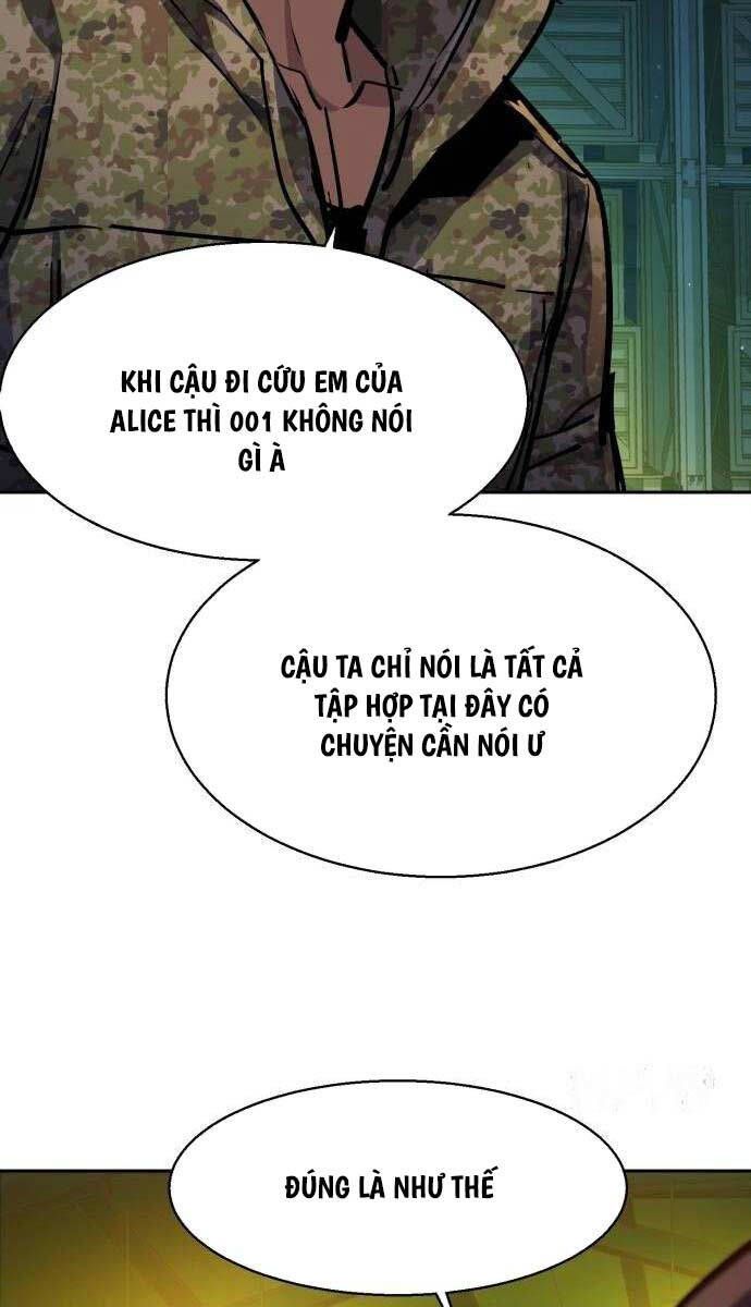 đọc truyện Bạn Học Của Tôi Là Lính Đánh Thuê Chương 177 ảnh 68 tại Thiên Thai Truyện