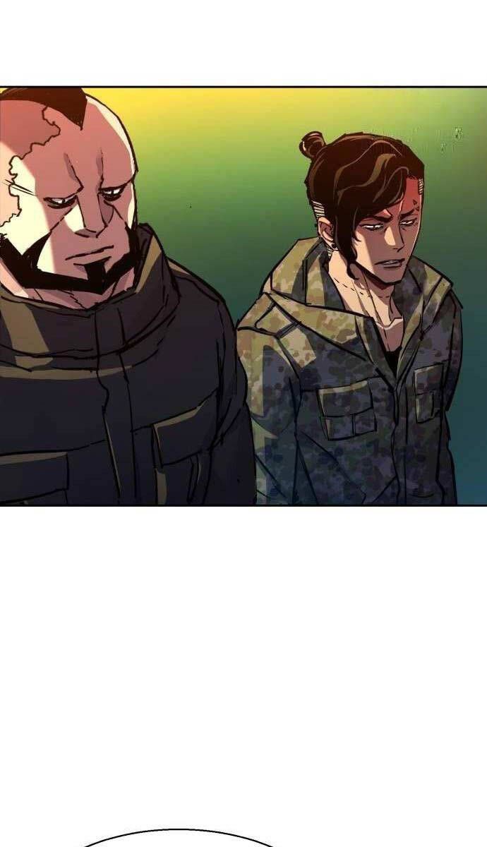 đọc truyện Bạn Học Của Tôi Là Lính Đánh Thuê Chương 177 ảnh 70 tại Thiên Thai Truyện