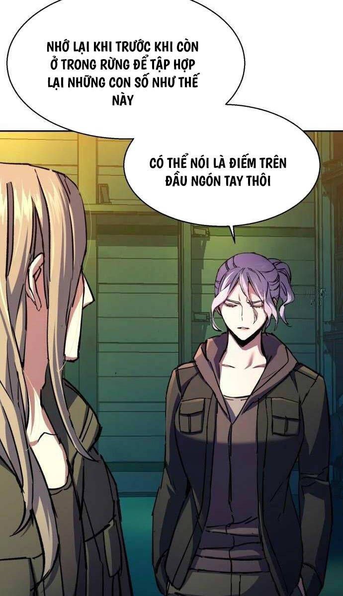 đọc truyện Bạn Học Của Tôi Là Lính Đánh Thuê Chương 177 ảnh 71 tại Thiên Thai Truyện