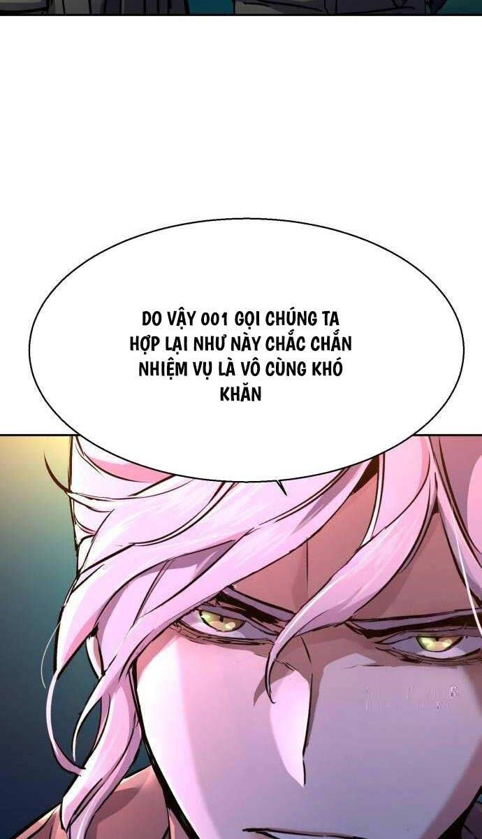 đọc truyện Bạn Học Của Tôi Là Lính Đánh Thuê Chương 177 ảnh 72 tại Thiên Thai Truyện