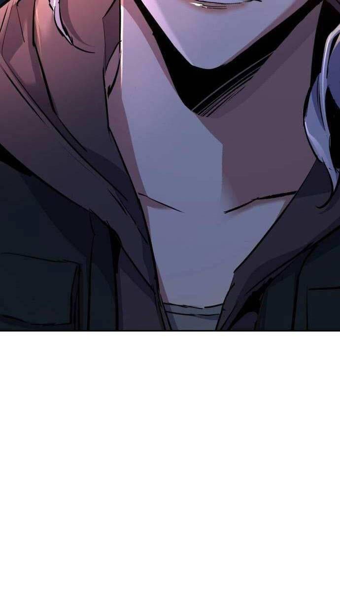 đọc truyện Bạn Học Của Tôi Là Lính Đánh Thuê Chương 177 ảnh 73 tại Thiên Thai Truyện