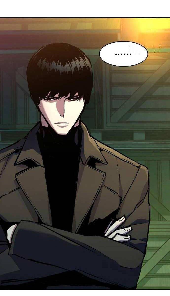 đọc truyện Bạn Học Của Tôi Là Lính Đánh Thuê Chương 177 ảnh 74 tại Thiên Thai Truyện