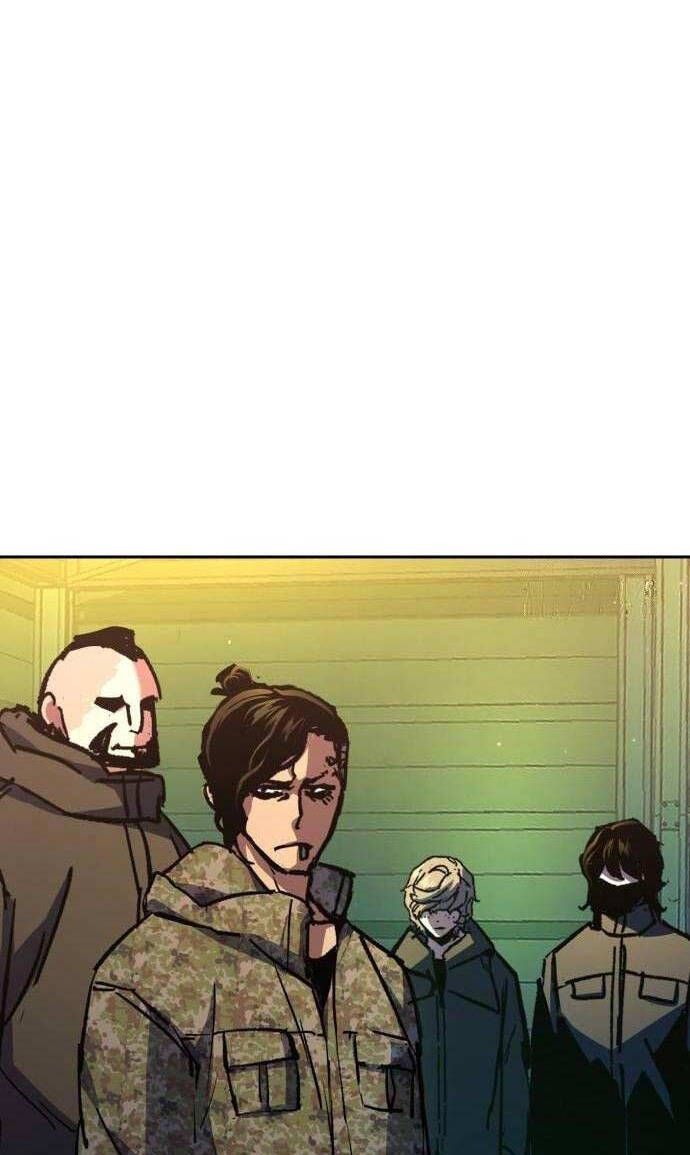 đọc truyện Bạn Học Của Tôi Là Lính Đánh Thuê Chương 177 ảnh 75 tại Thiên Thai Truyện