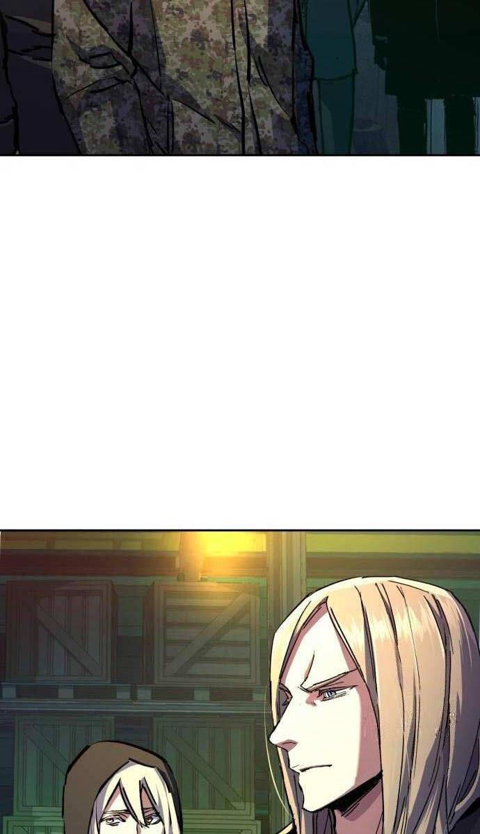 đọc truyện Bạn Học Của Tôi Là Lính Đánh Thuê Chương 177 ảnh 76 tại Thiên Thai Truyện