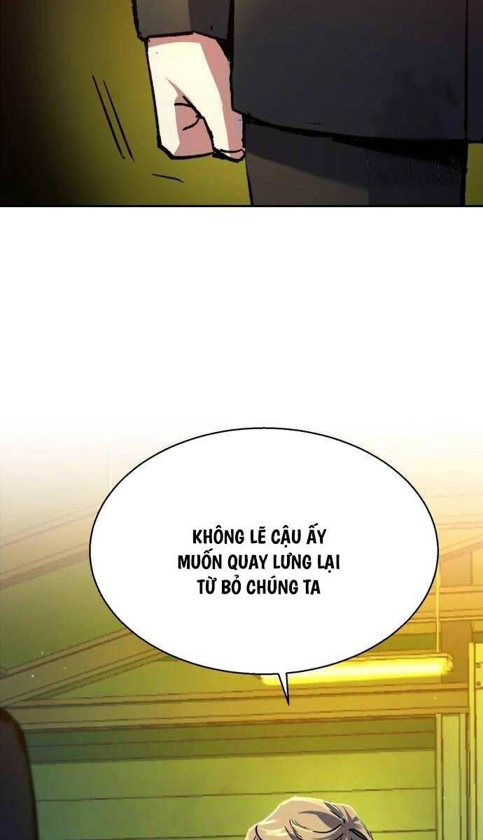 đọc truyện Bạn Học Của Tôi Là Lính Đánh Thuê Chương 177 ảnh 78 tại Thiên Thai Truyện