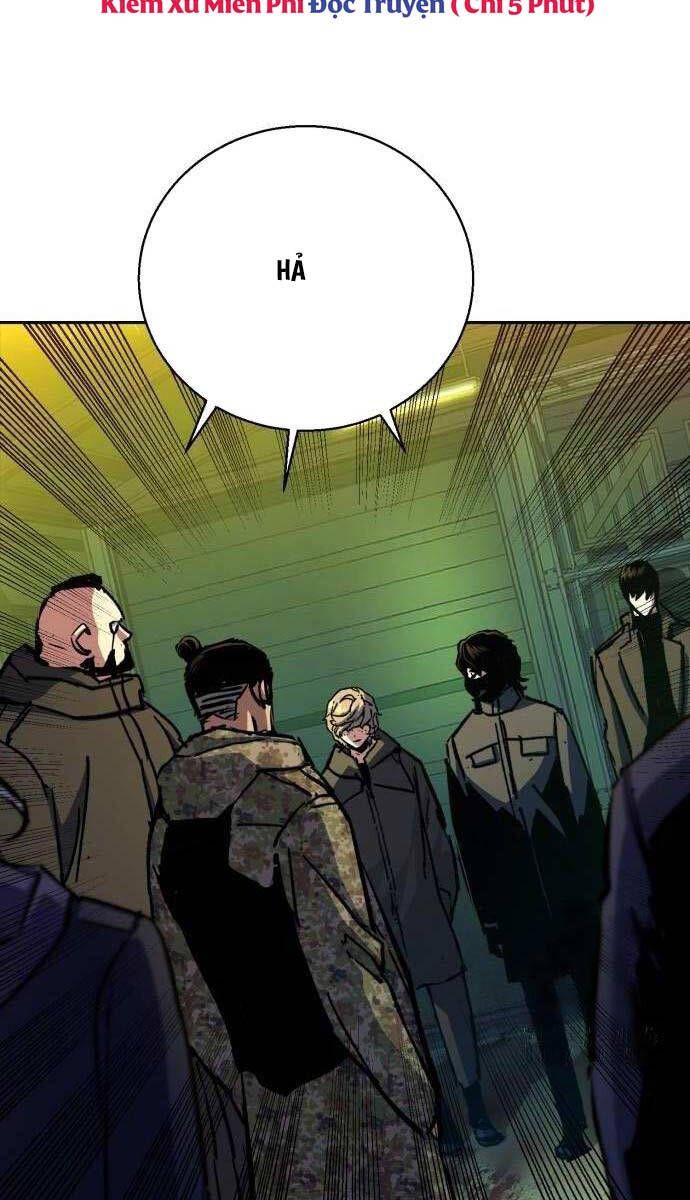 đọc truyện Bạn Học Của Tôi Là Lính Đánh Thuê Chương 177 ảnh 80 tại Thiên Thai Truyện