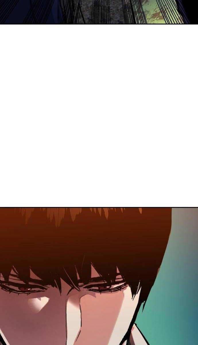 đọc truyện Bạn Học Của Tôi Là Lính Đánh Thuê Chương 177 ảnh 81 tại Thiên Thai Truyện