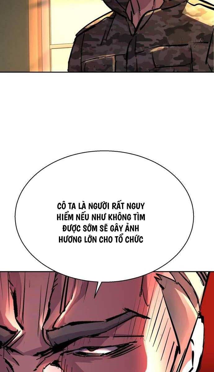 đọc truyện Bạn Học Của Tôi Là Lính Đánh Thuê Chương 177 ảnh 10 tại Thiên Thai Truyện