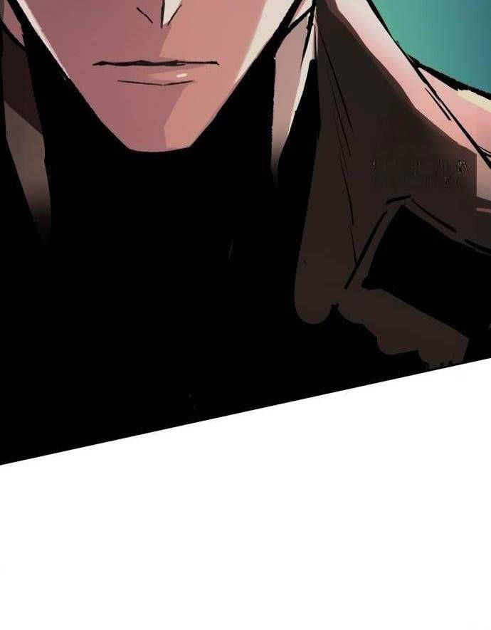 đọc truyện Bạn Học Của Tôi Là Lính Đánh Thuê Chương 177 ảnh 82 tại Thiên Thai Truyện