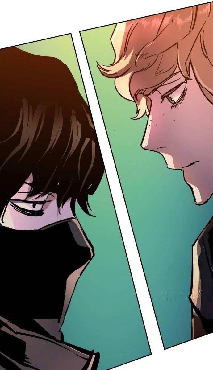 đọc truyện Bạn Học Của Tôi Là Lính Đánh Thuê Chương 177 ảnh 83 tại Thiên Thai Truyện