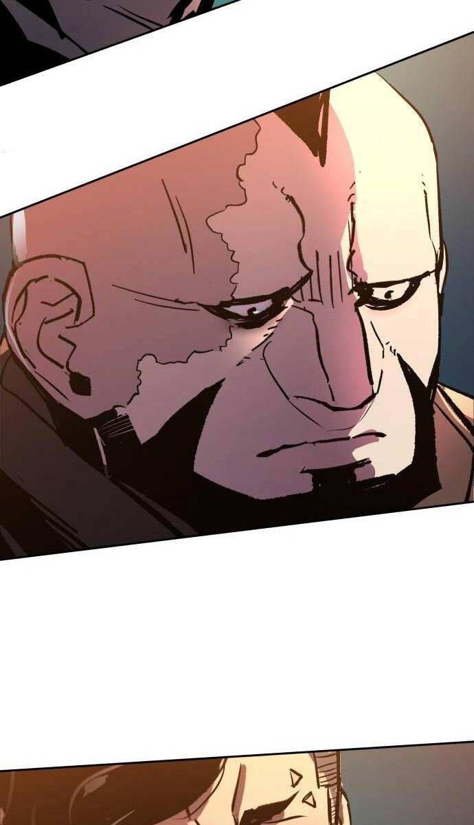 đọc truyện Bạn Học Của Tôi Là Lính Đánh Thuê Chương 177 ảnh 84 tại Thiên Thai Truyện