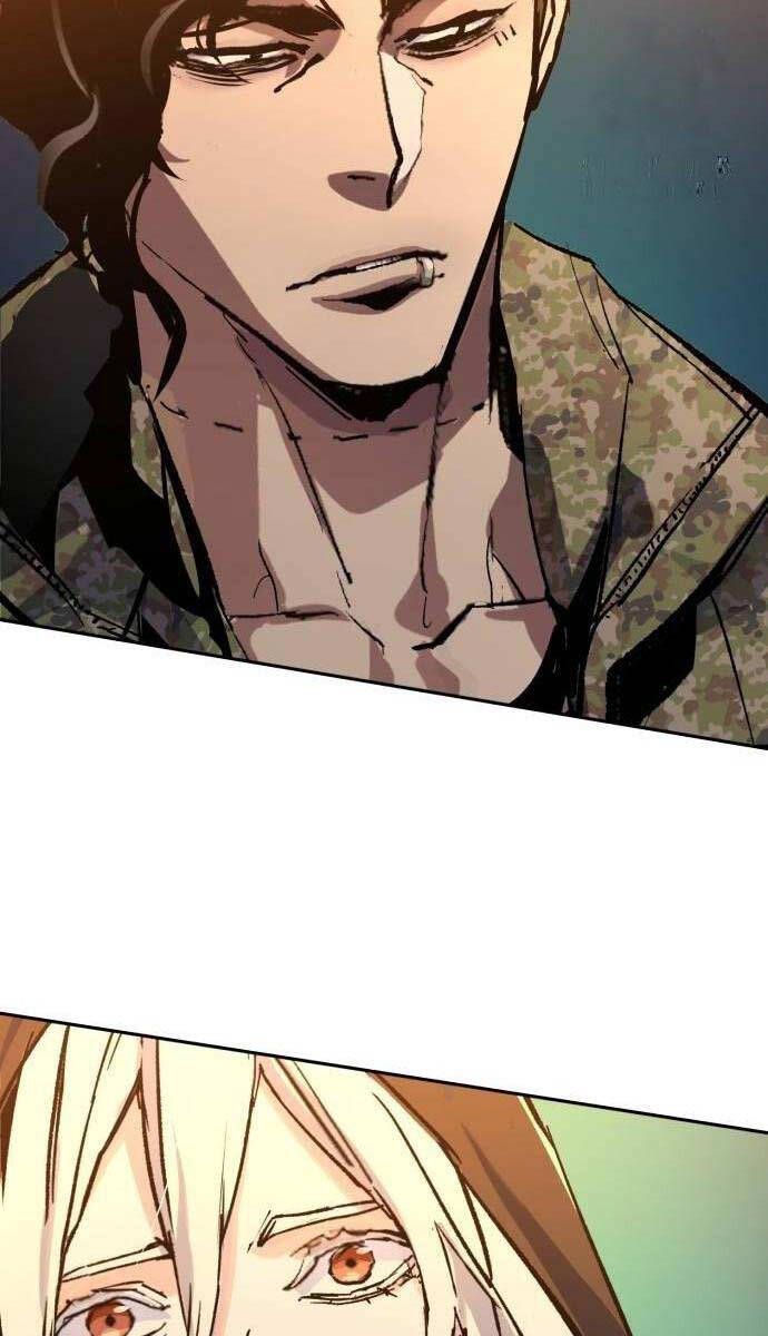 đọc truyện Bạn Học Của Tôi Là Lính Đánh Thuê Chương 177 ảnh 85 tại Thiên Thai Truyện