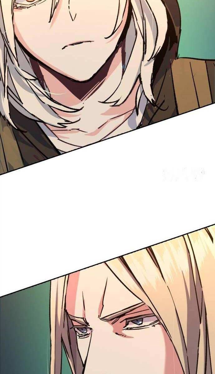 đọc truyện Bạn Học Của Tôi Là Lính Đánh Thuê Chương 177 ảnh 86 tại Thiên Thai Truyện