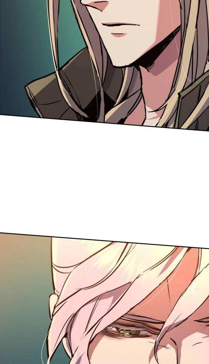 đọc truyện Bạn Học Của Tôi Là Lính Đánh Thuê Chương 177 ảnh 87 tại Thiên Thai Truyện