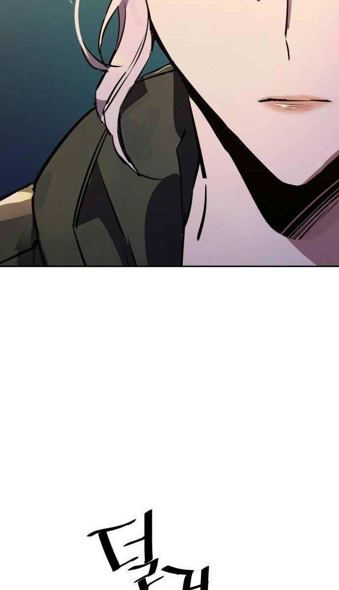 đọc truyện Bạn Học Của Tôi Là Lính Đánh Thuê Chương 177 ảnh 88 tại Thiên Thai Truyện