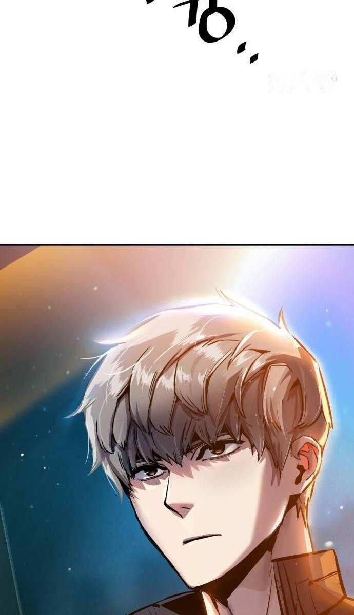 đọc truyện Bạn Học Của Tôi Là Lính Đánh Thuê Chương 177 ảnh 89 tại Thiên Thai Truyện