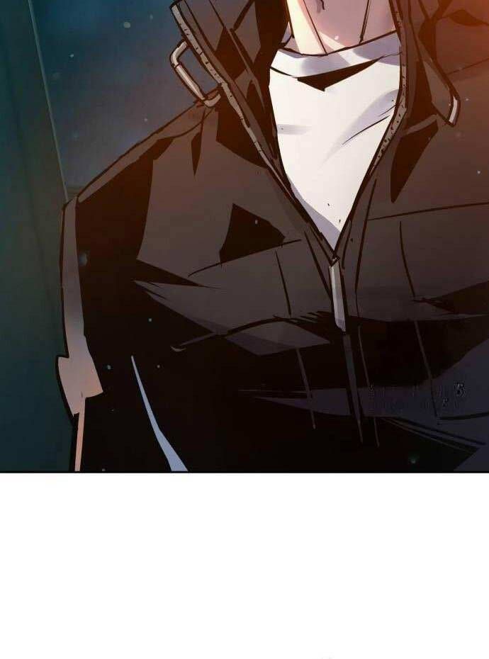 đọc truyện Bạn Học Của Tôi Là Lính Đánh Thuê Chương 177 ảnh 90 tại Thiên Thai Truyện