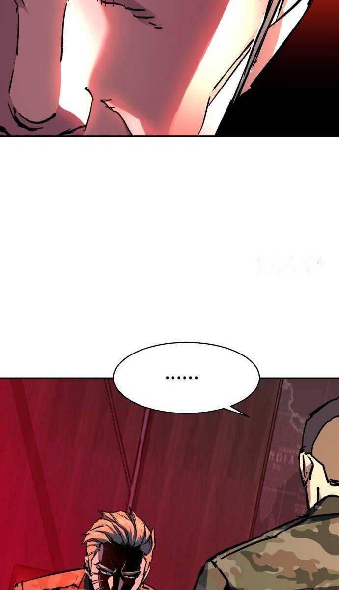 đọc truyện Bạn Học Của Tôi Là Lính Đánh Thuê Chương 177 ảnh 11 tại Thiên Thai Truyện