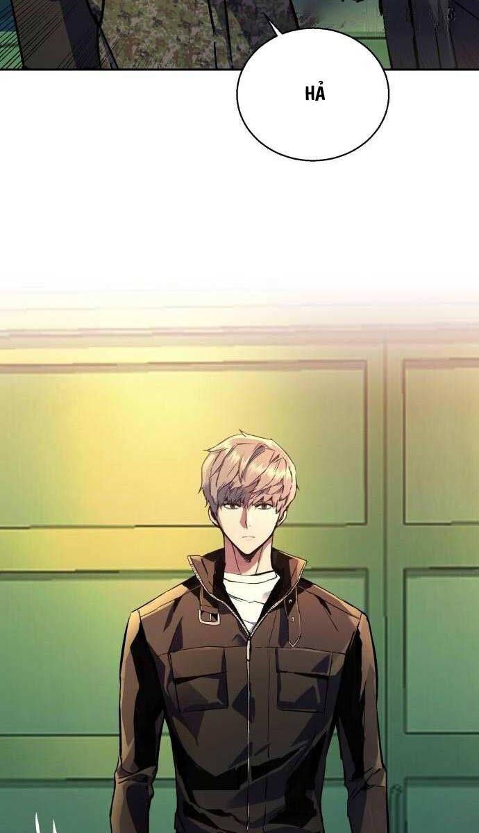 đọc truyện Bạn Học Của Tôi Là Lính Đánh Thuê Chương 177 ảnh 92 tại Thiên Thai Truyện