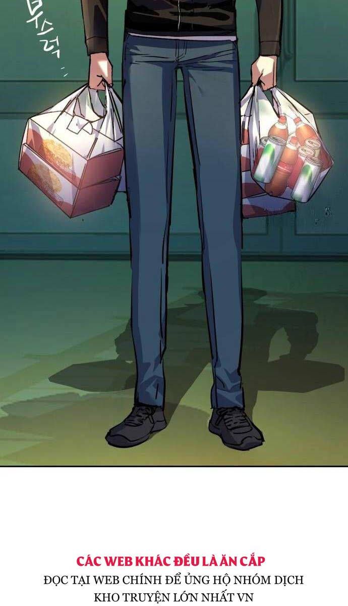 đọc truyện Bạn Học Của Tôi Là Lính Đánh Thuê Chương 177 ảnh 93 tại Thiên Thai Truyện