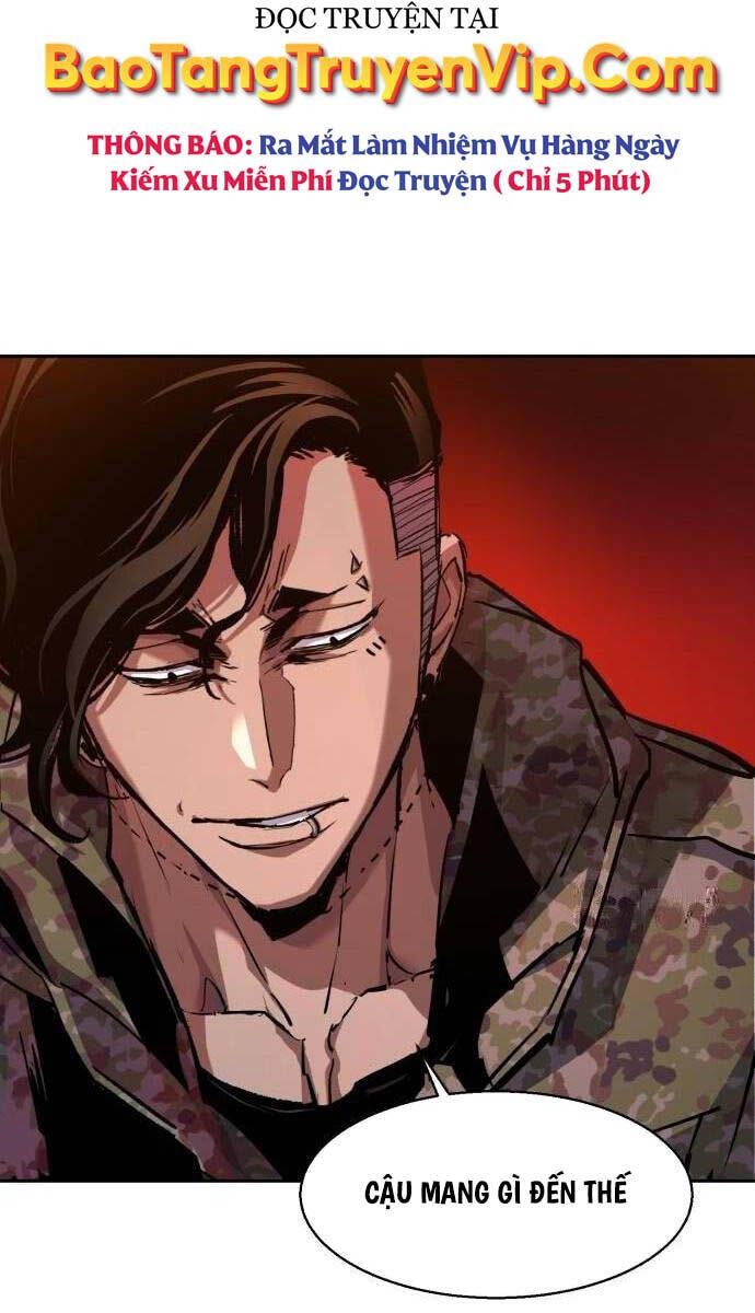 đọc truyện Bạn Học Của Tôi Là Lính Đánh Thuê Chương 177 ảnh 94 tại Thiên Thai Truyện