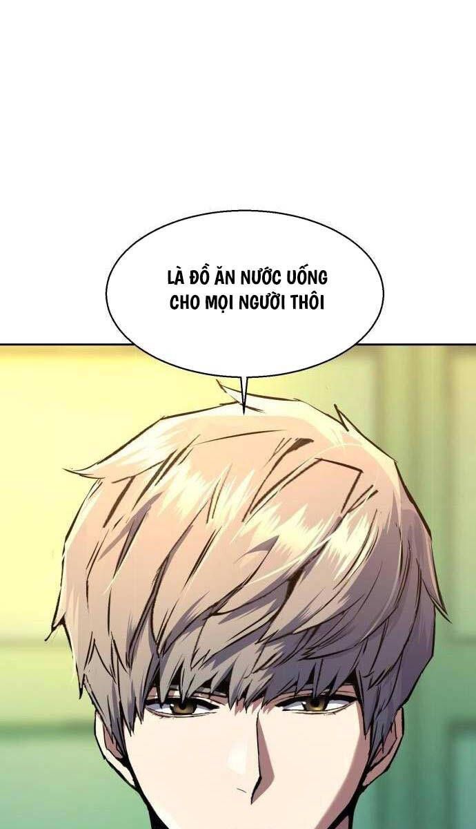 đọc truyện Bạn Học Của Tôi Là Lính Đánh Thuê Chương 177 ảnh 95 tại Thiên Thai Truyện