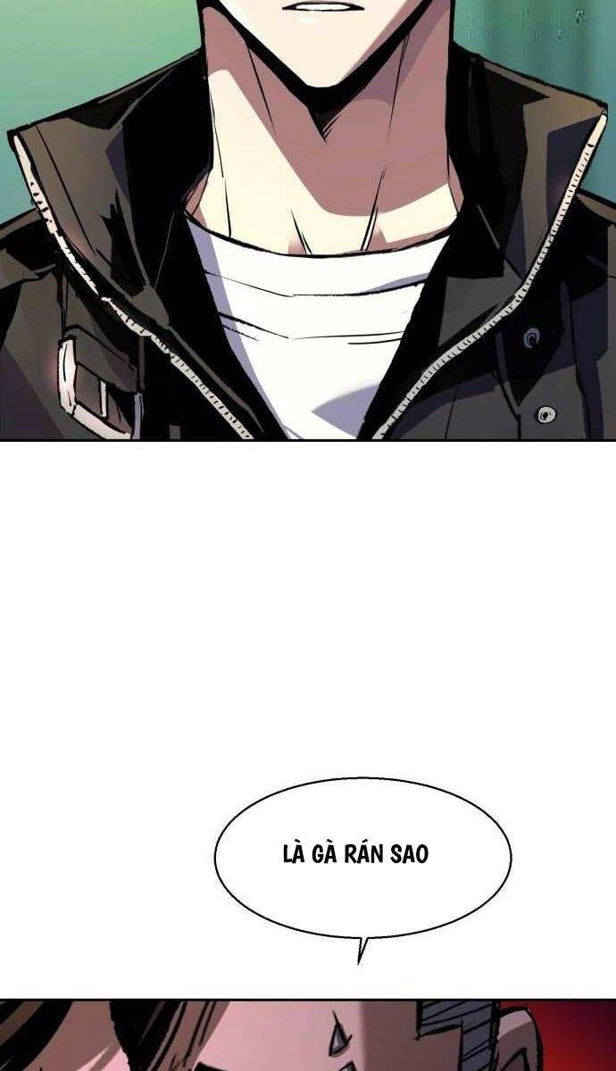 đọc truyện Bạn Học Của Tôi Là Lính Đánh Thuê Chương 177 ảnh 96 tại Thiên Thai Truyện