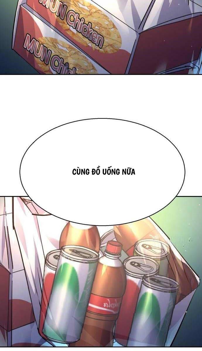 đọc truyện Bạn Học Của Tôi Là Lính Đánh Thuê Chương 177 ảnh 98 tại Thiên Thai Truyện