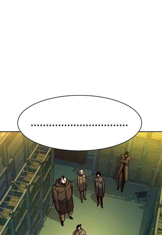 đọc truyện Bạn Học Của Tôi Là Lính Đánh Thuê Chương 177 ảnh 99 tại Thiên Thai Truyện