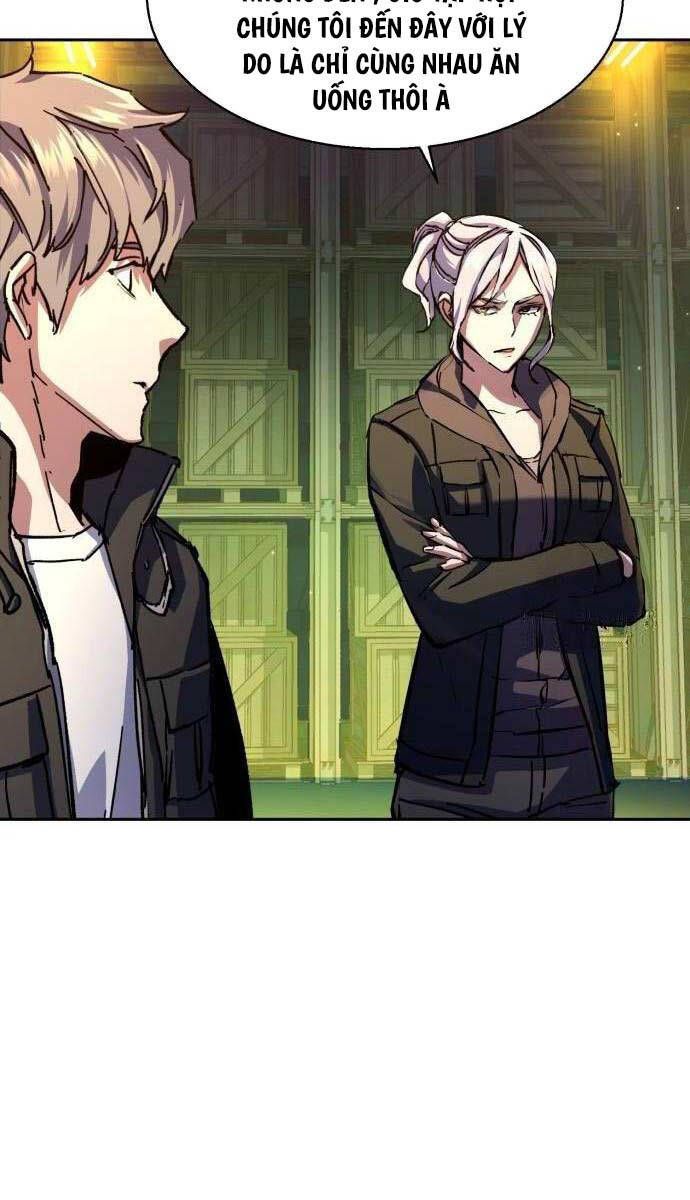 đọc truyện Bạn Học Của Tôi Là Lính Đánh Thuê Chương 177 ảnh 101 tại Thiên Thai Truyện