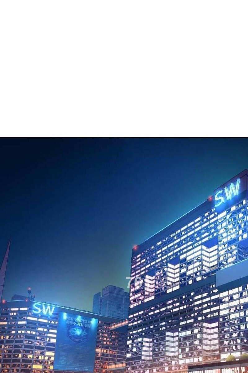 đọc truyện Bạn Học Của Tôi Là Lính Đánh Thuê Chương 178 ảnh 3 tại Thiên Thai Truyện