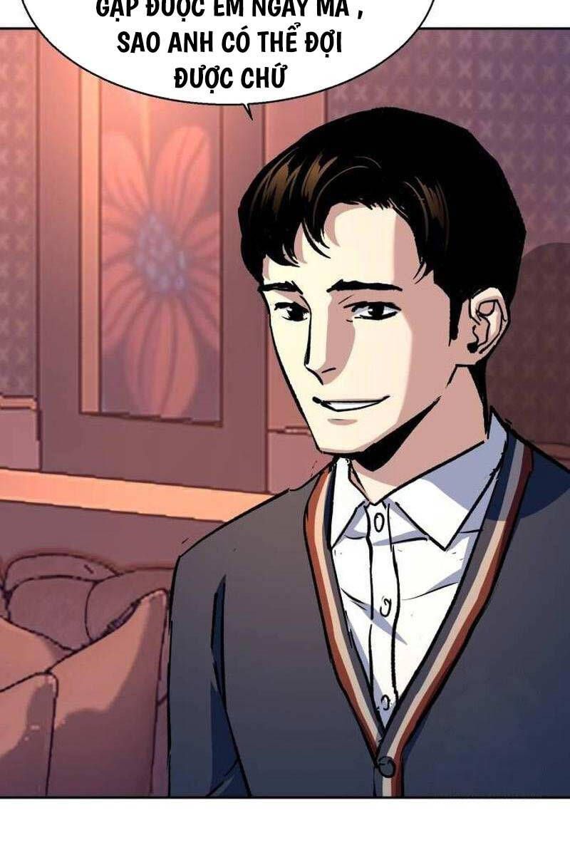 đọc truyện Bạn Học Của Tôi Là Lính Đánh Thuê Chương 178 ảnh 102 tại Thiên Thai Truyện