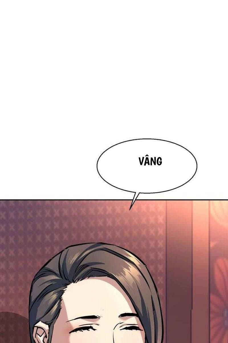 đọc truyện Bạn Học Của Tôi Là Lính Đánh Thuê Chương 178 ảnh 103 tại Thiên Thai Truyện