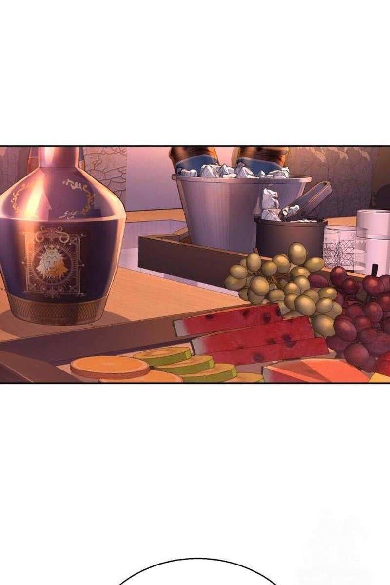 đọc truyện Bạn Học Của Tôi Là Lính Đánh Thuê Chương 178 ảnh 105 tại Thiên Thai Truyện