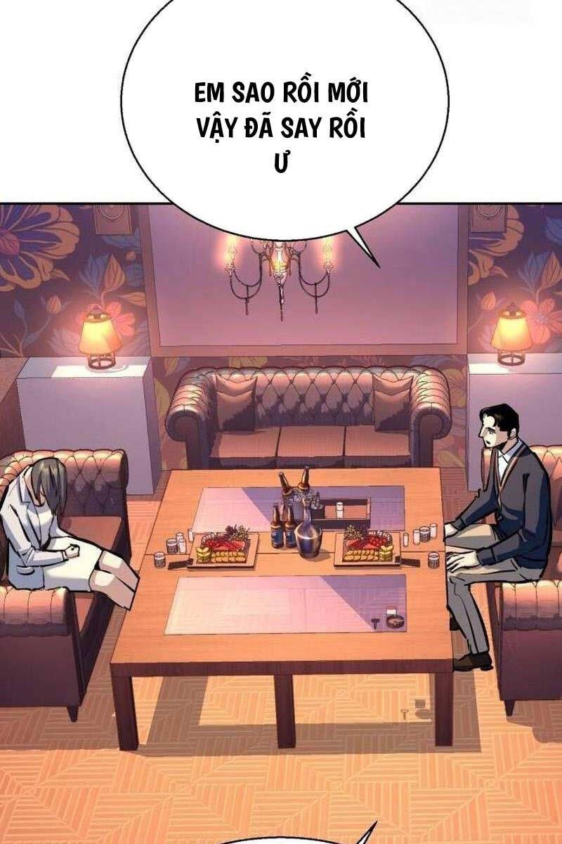 đọc truyện Bạn Học Của Tôi Là Lính Đánh Thuê Chương 178 ảnh 106 tại Thiên Thai Truyện