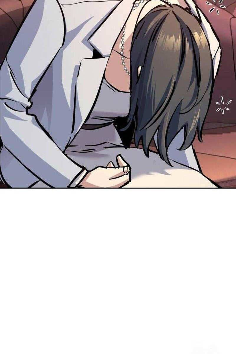 đọc truyện Bạn Học Của Tôi Là Lính Đánh Thuê Chương 178 ảnh 108 tại Thiên Thai Truyện