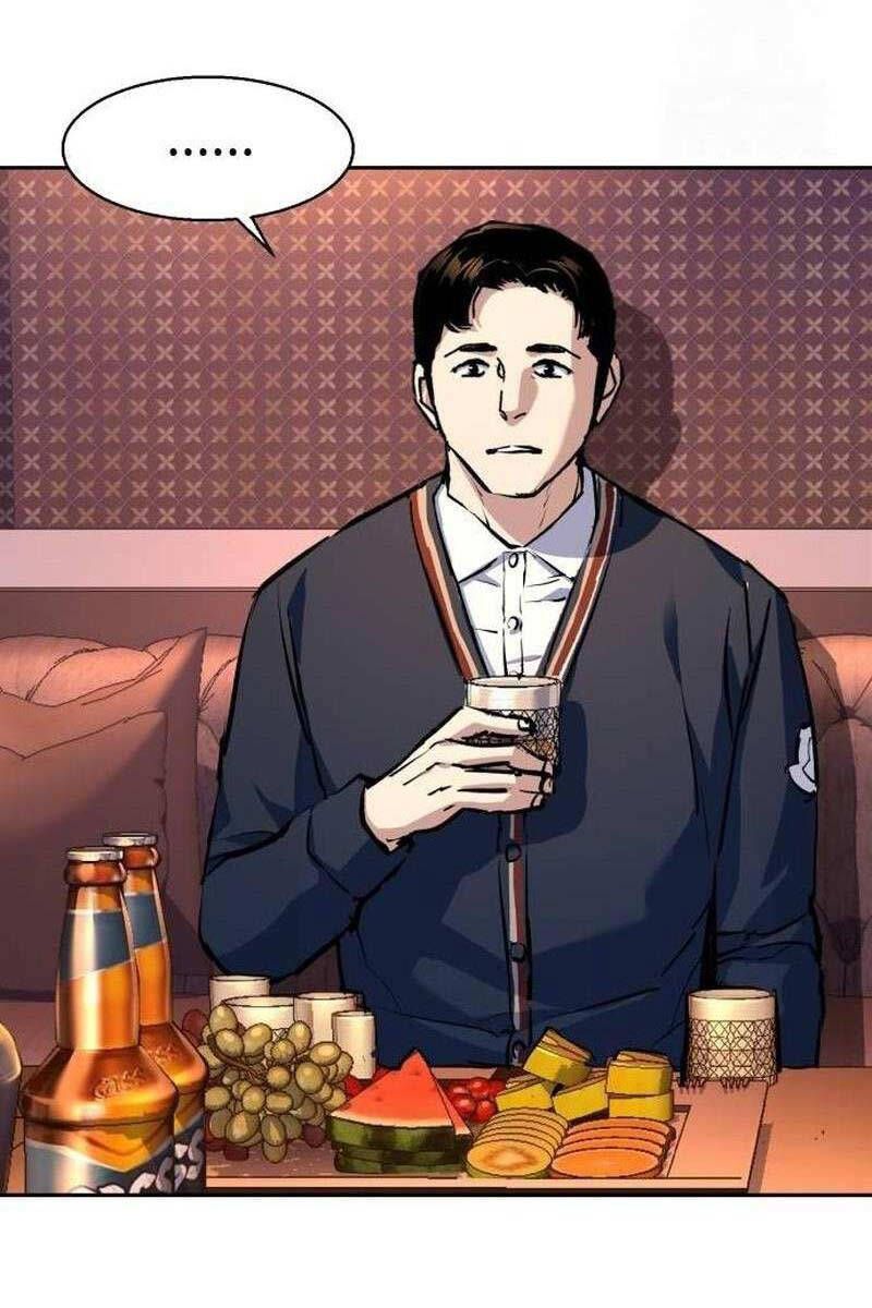 đọc truyện Bạn Học Của Tôi Là Lính Đánh Thuê Chương 178 ảnh 109 tại Thiên Thai Truyện