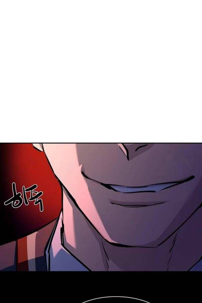 đọc truyện Bạn Học Của Tôi Là Lính Đánh Thuê Chương 178 ảnh 110 tại Thiên Thai Truyện