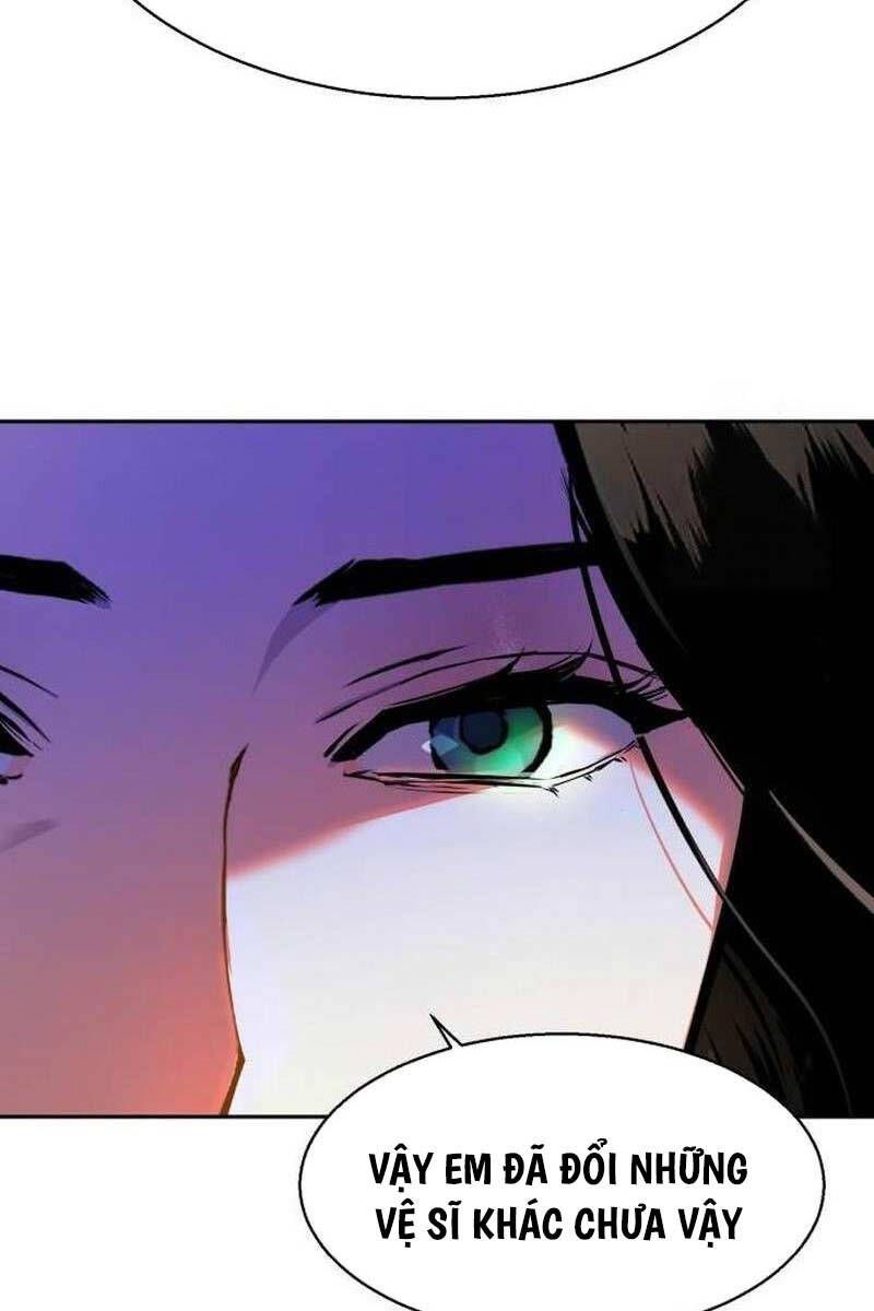 đọc truyện Bạn Học Của Tôi Là Lính Đánh Thuê Chương 178 ảnh 13 tại Thiên Thai Truyện