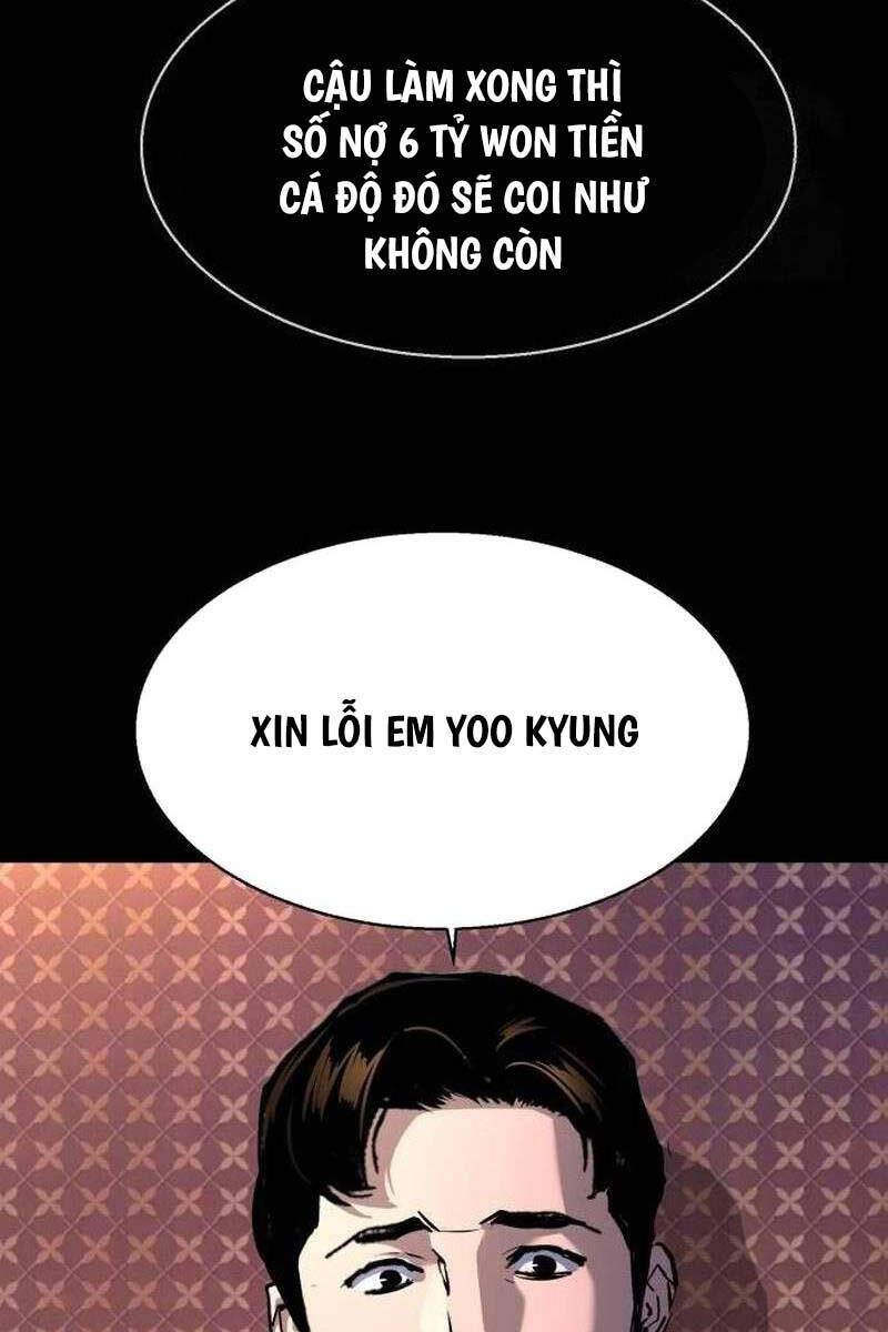 đọc truyện Bạn Học Của Tôi Là Lính Đánh Thuê Chương 178 ảnh 112 tại Thiên Thai Truyện