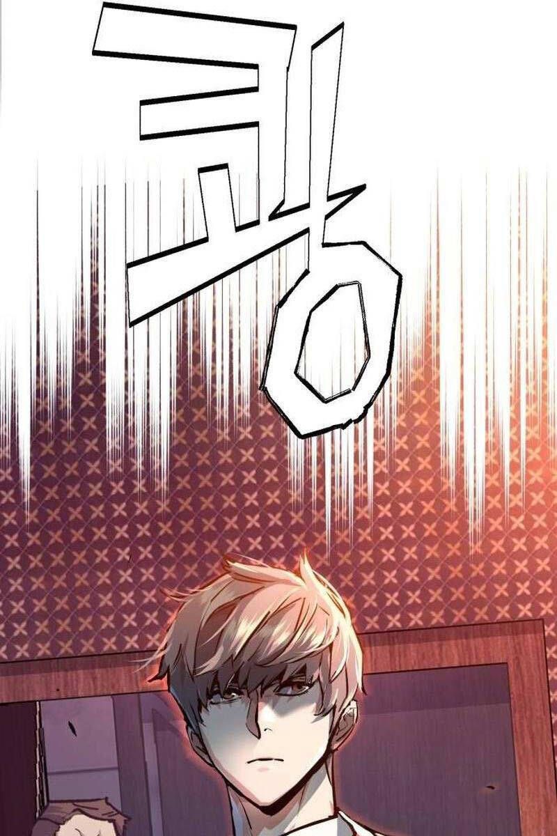 đọc truyện Bạn Học Của Tôi Là Lính Đánh Thuê Chương 178 ảnh 114 tại Thiên Thai Truyện