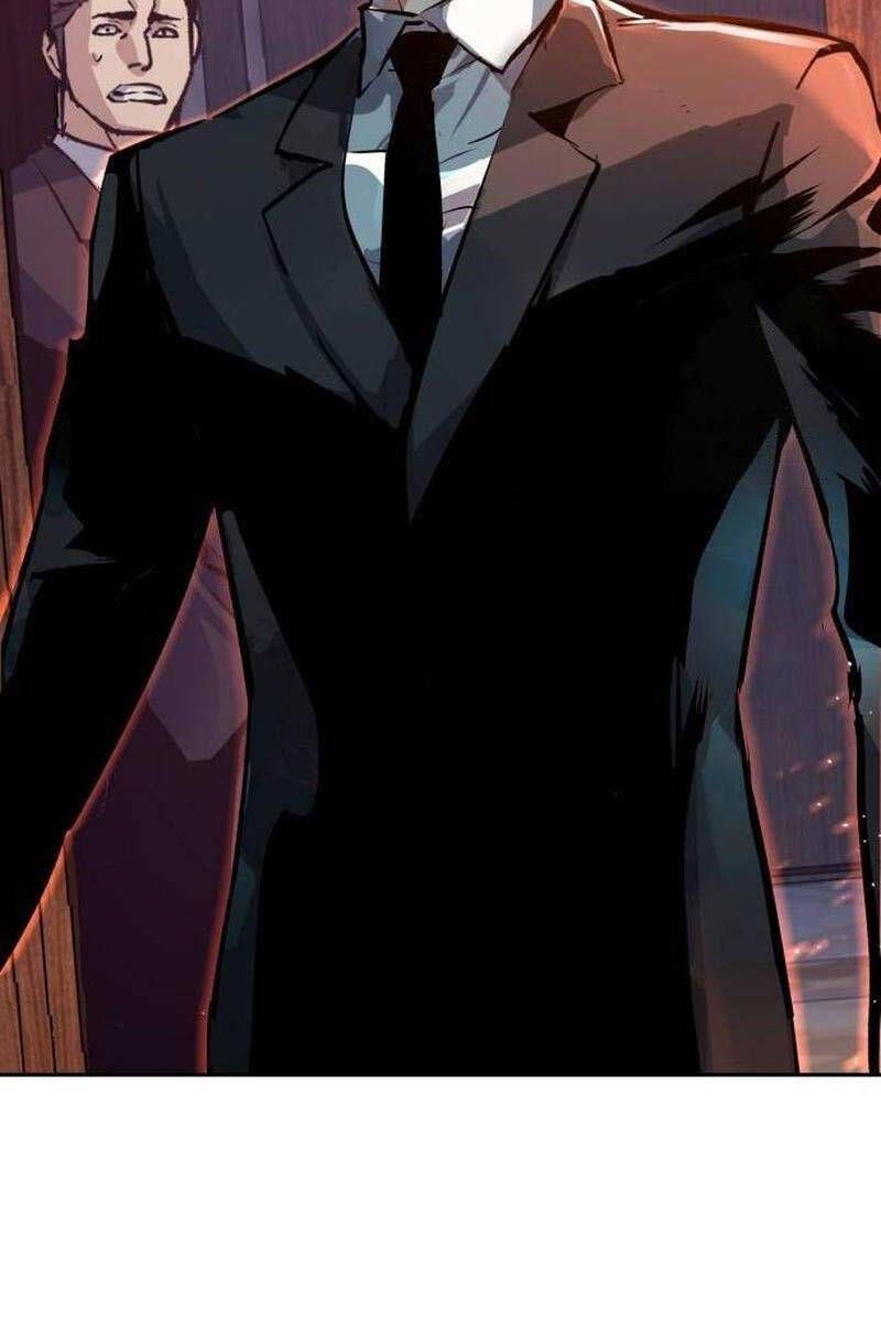 đọc truyện Bạn Học Của Tôi Là Lính Đánh Thuê Chương 178 ảnh 115 tại Thiên Thai Truyện