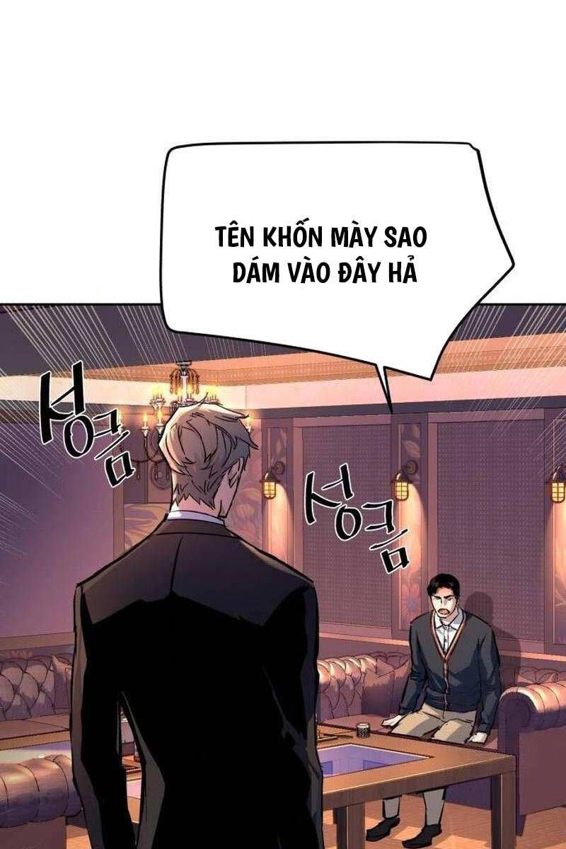 đọc truyện Bạn Học Của Tôi Là Lính Đánh Thuê Chương 178 ảnh 116 tại Thiên Thai Truyện